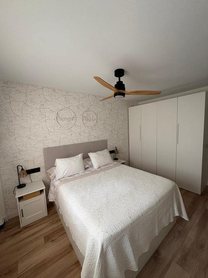 3 soverom Villa til salgs i La Nucia - € 452 000 (Ref: 9542339)