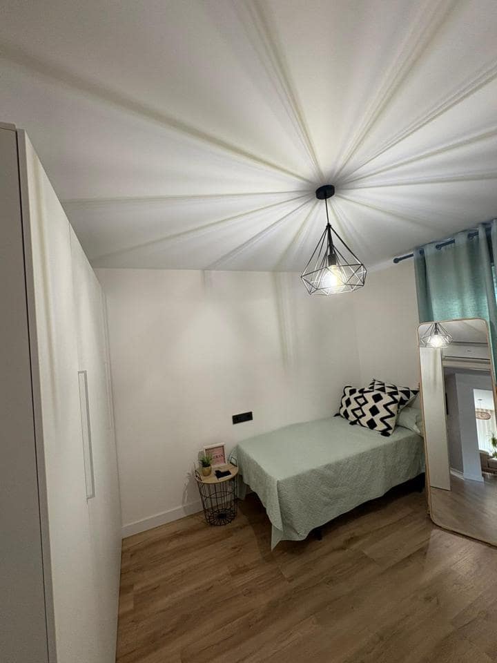 3 soverom Villa til salgs i La Nucia - € 452 000 (Ref: 9542339)