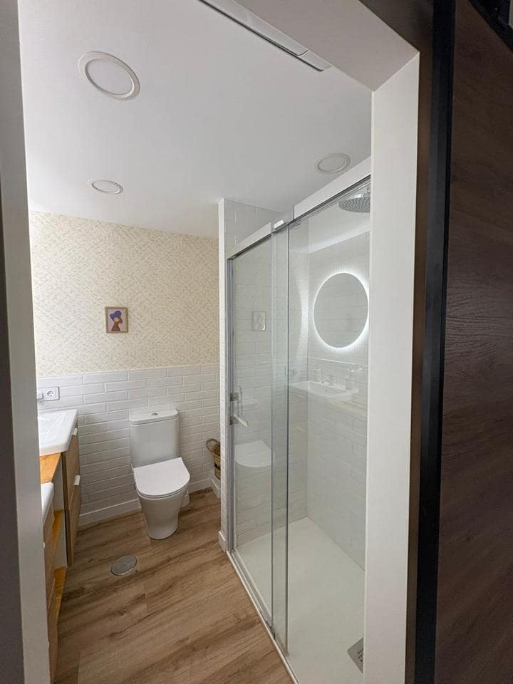 3 soverom Villa til salgs i La Nucia - € 452 000 (Ref: 9542339)