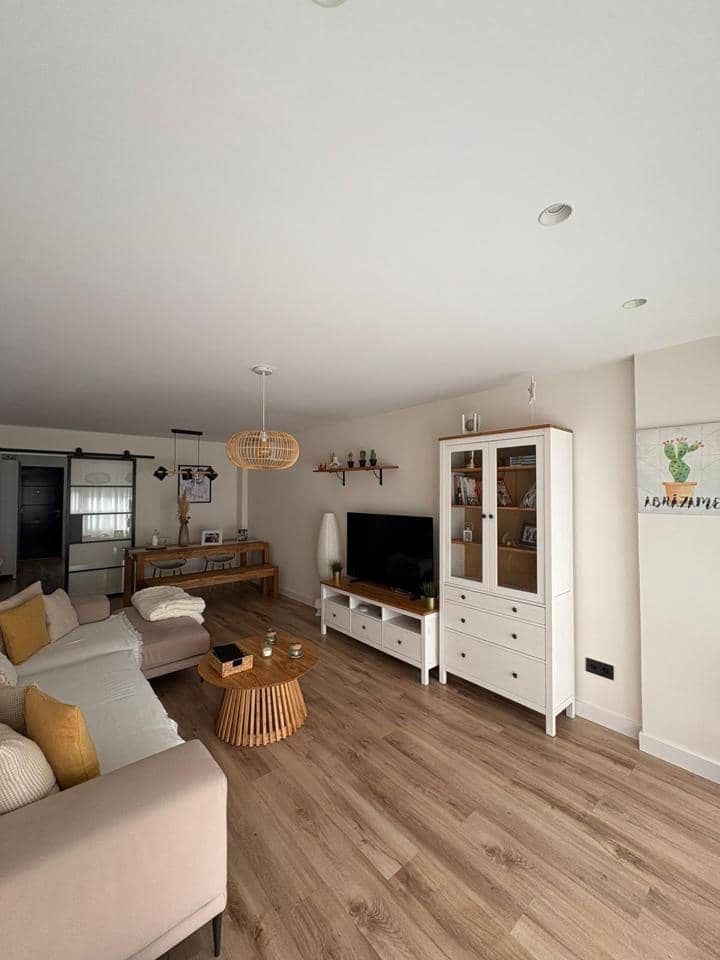 3 soverom Villa til salgs i La Nucia - € 452 000 (Ref: 9542339)