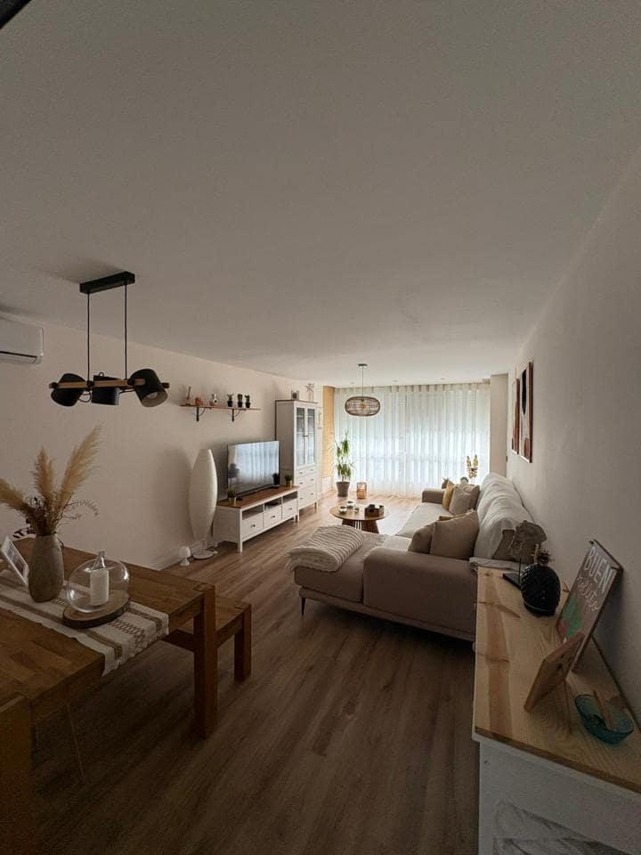 3 soverom Villa til salgs i La Nucia - € 452 000 (Ref: 9542339)