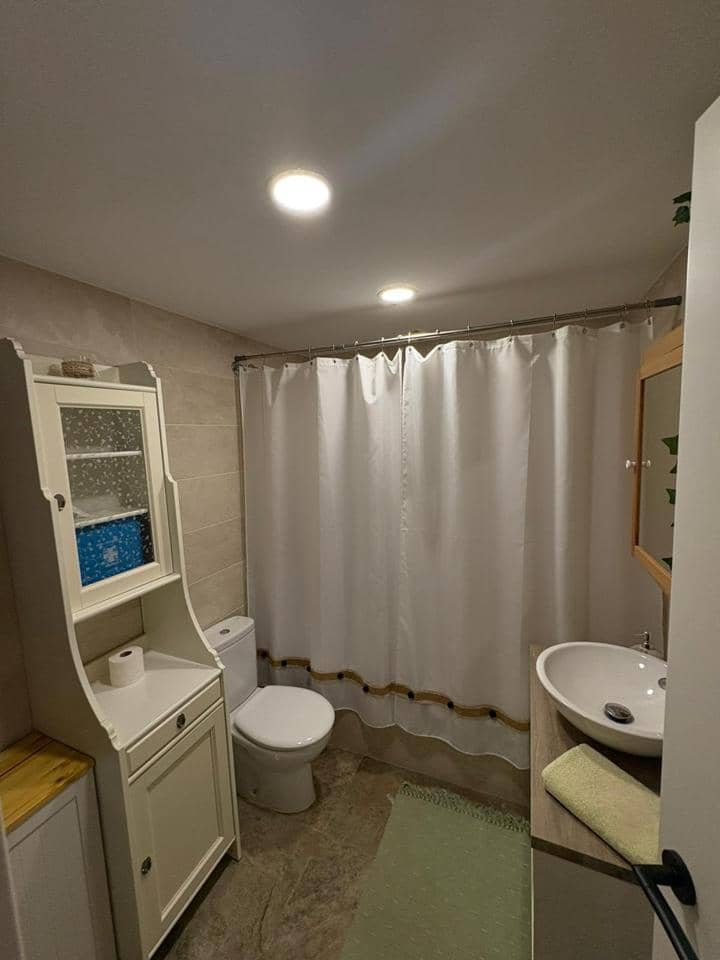 3 soverom Villa til salgs i La Nucia - € 452 000 (Ref: 9542339)