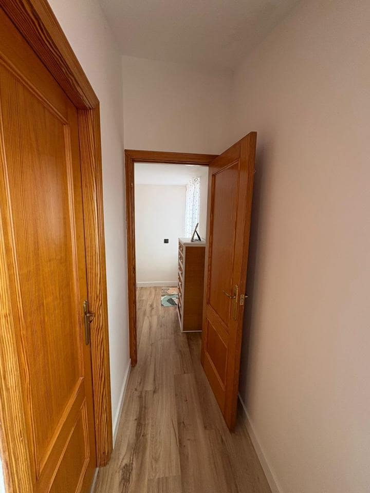 3 soverom Villa til salgs i La Nucia - € 452 000 (Ref: 9542339)