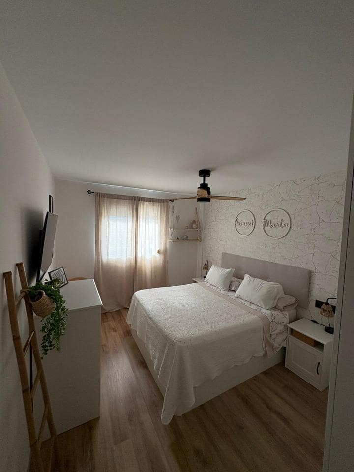 3 soverom Villa til salgs i La Nucia - € 452 000 (Ref: 9542339)