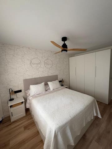 3 soverom Villa til salgs i Coloma  , La Nucia - € 452 000 (Ref: 9542339)