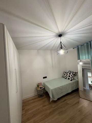 3 soverom Villa til salgs i Coloma  , La Nucia - € 452 000 (Ref: 9542339)