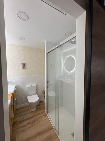 3 soverom Villa til salgs i Coloma  , La Nucia - € 452 000 (Ref: 9542339)