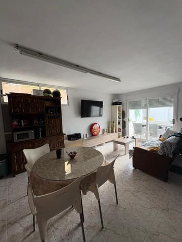 3 soverom Villa til salgs i Coloma  , La Nucia - € 452 000 (Ref: 9542339)