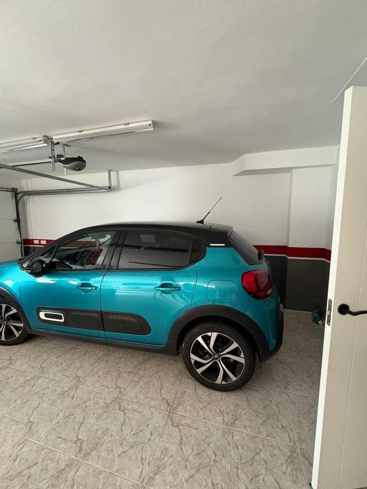 3 soverom Villa til salgs i La Nucia - € 452 000 (Ref: 9542339)