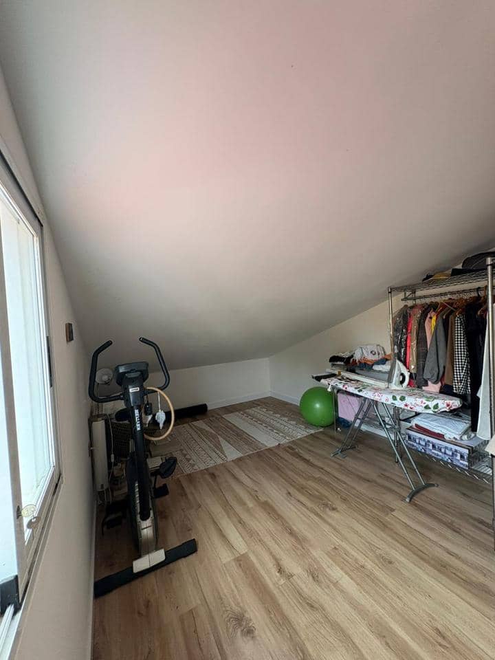 3 soverom Villa til salgs i La Nucia - € 452 000 (Ref: 9542339)