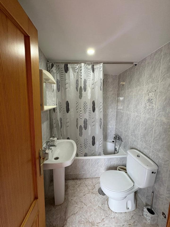 3 soverom Villa til salgs i La Nucia - € 452 000 (Ref: 9542339)