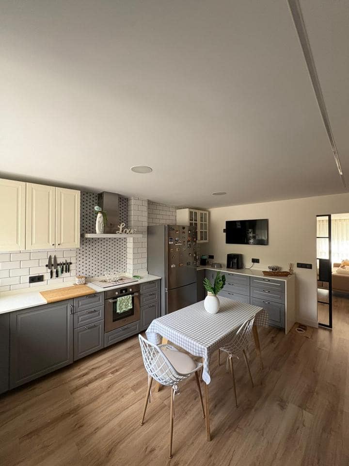 3 soverom Villa til salgs i La Nucia - € 452 000 (Ref: 9542339)