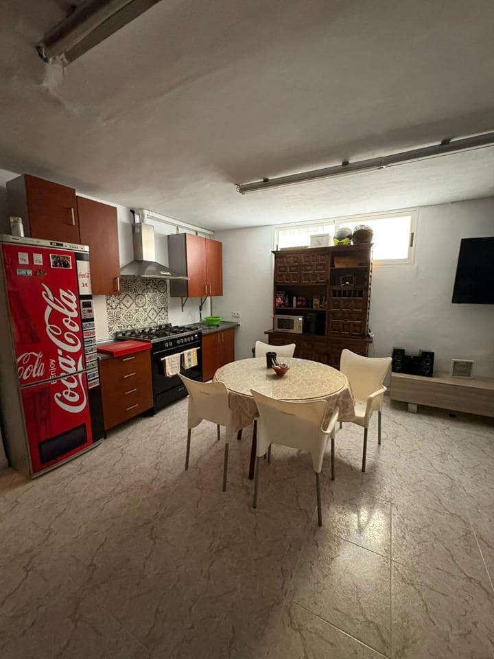 3 soverom Villa til salgs i La Nucia - € 452 000 (Ref: 9542339)