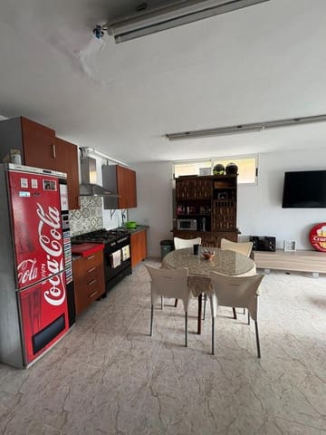 3 soverom Villa til salgs i Coloma  , La Nucia - € 452 000 (Ref: 9542339)