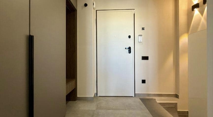 3 Zimmer Wohnung zu verkaufen in La Villajoyosa / Vila Joiosa - 369.000 € (Ref: 9542340)