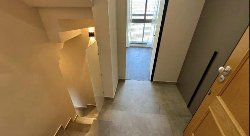 3 Zimmer Wohnung zu verkaufen in La Villajoyosa / Vila Joiosa - 369.000 € (Ref: 9542340)