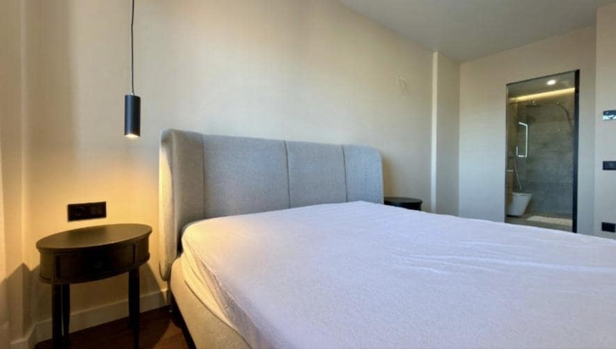 3 Zimmer Wohnung zu verkaufen in La Villajoyosa / Vila Joiosa - 369.000 € (Ref: 9542340)