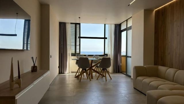 3 slaapkamer Flat te koop in El Secanet - Hacienda del Sol, La Villajoyosa / Vila Joiosa - € 369.000 (Ref: 9542340)