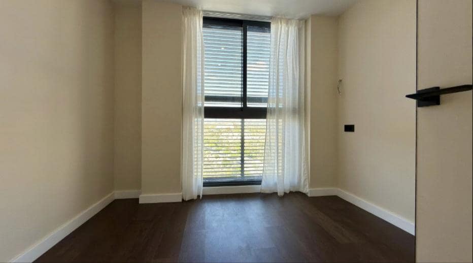 3 Zimmer Wohnung zu verkaufen in La Villajoyosa / Vila Joiosa - 369.000 € (Ref: 9542340)