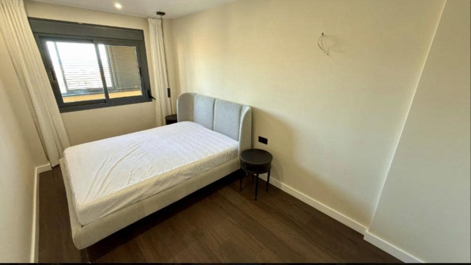 3 Zimmer Wohnung zu verkaufen in La Villajoyosa / Vila Joiosa - 369.000 € (Ref: 9542340)