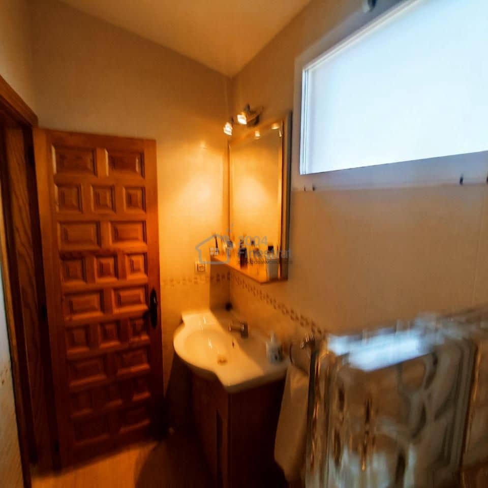 3 soverom Villa til salgs i La Nucia med svømmebasseng - € 299 000 (Ref: 9558027)