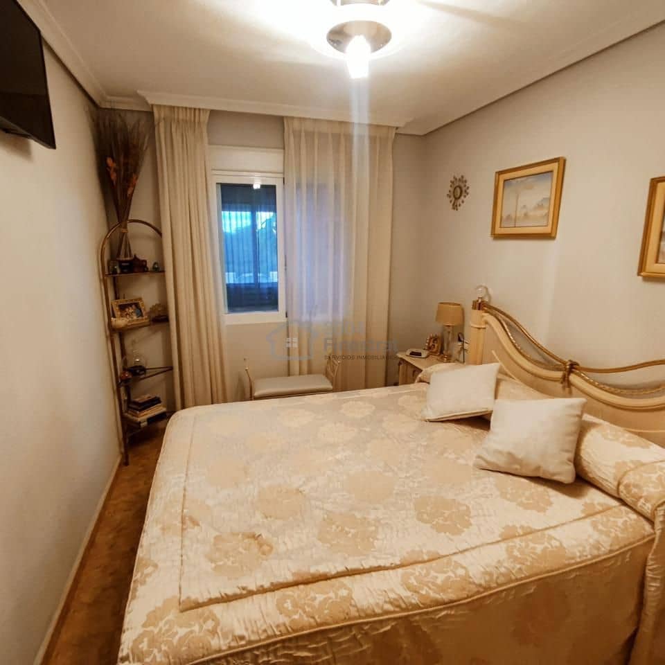 3 soverom Villa til salgs i La Nucia med svømmebasseng - € 299 000 (Ref: 9558027)