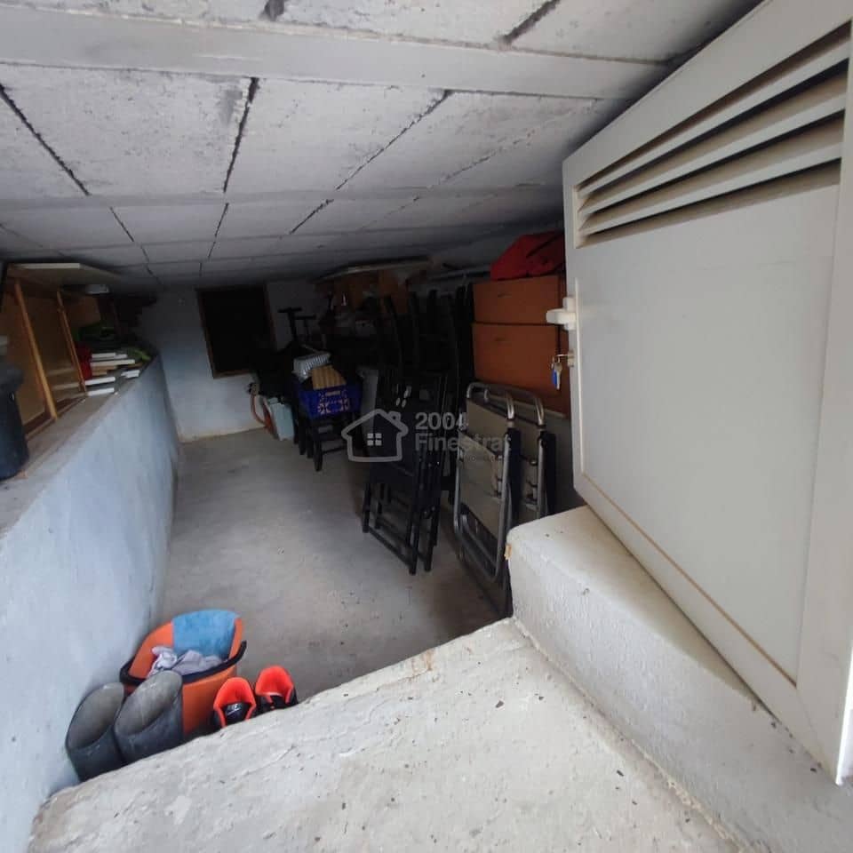 3 soverom Villa til salgs i La Nucia med svømmebasseng - € 299 000 (Ref: 9558027)