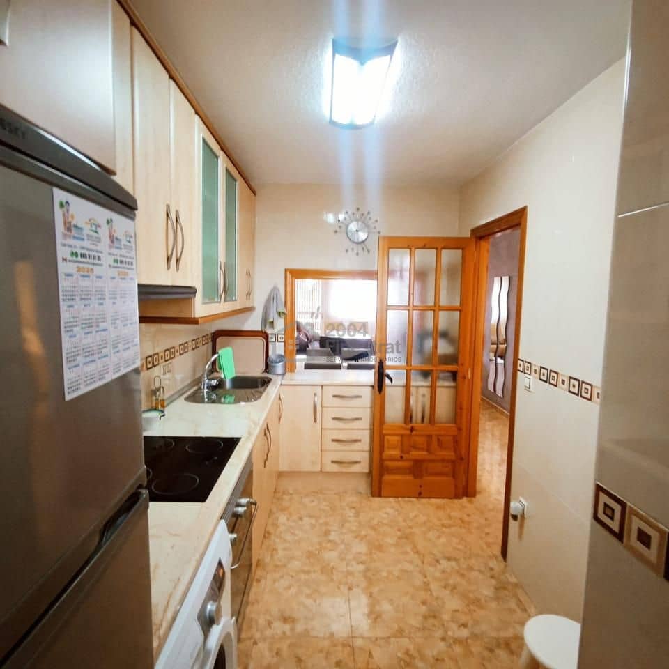 3 soverom Villa til salgs i La Nucia med svømmebasseng - € 299 000 (Ref: 9558027)