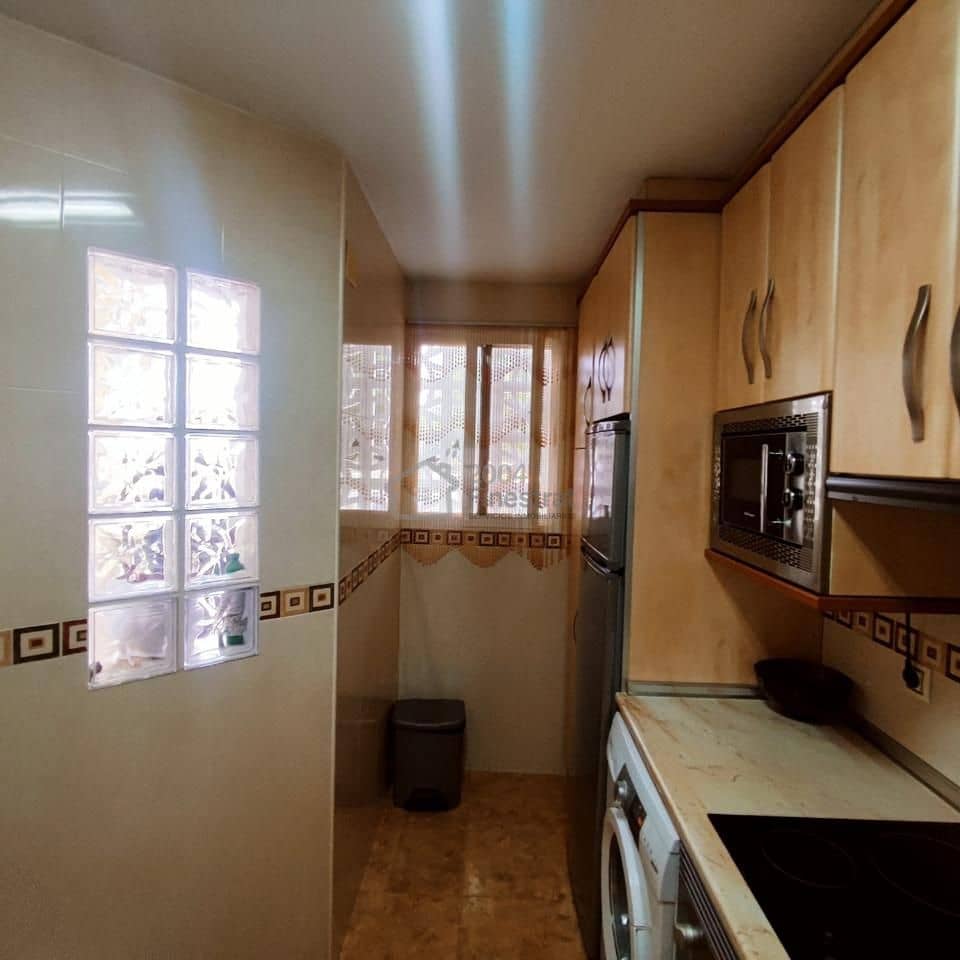 3 soverom Villa til salgs i La Nucia med svømmebasseng - € 299 000 (Ref: 9558027)