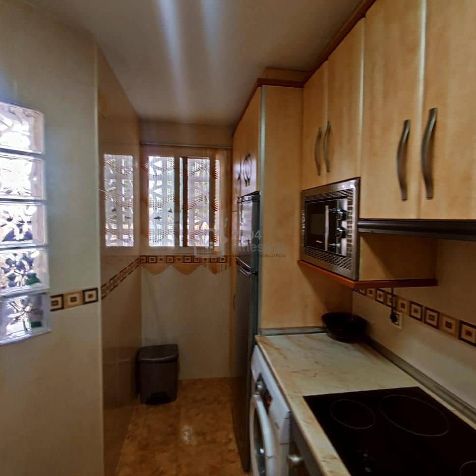 3 soverom Villa til salgs i La Nucia med svømmebasseng - € 299 000 (Ref: 9558027)