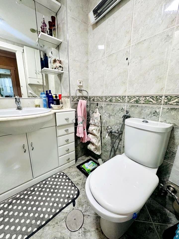 2 sovrum Lägenhet till salu i Finestrat med pool - 198 000 € (Ref: 9563762)