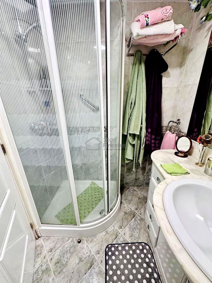 2 sovrum Lägenhet till salu i Finestrat med pool - 198 000 € (Ref: 9563762)