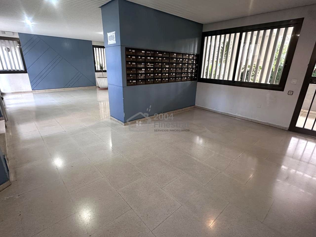 2 sovrum Lägenhet till salu i Finestrat med pool - 198 000 € (Ref: 9563762)