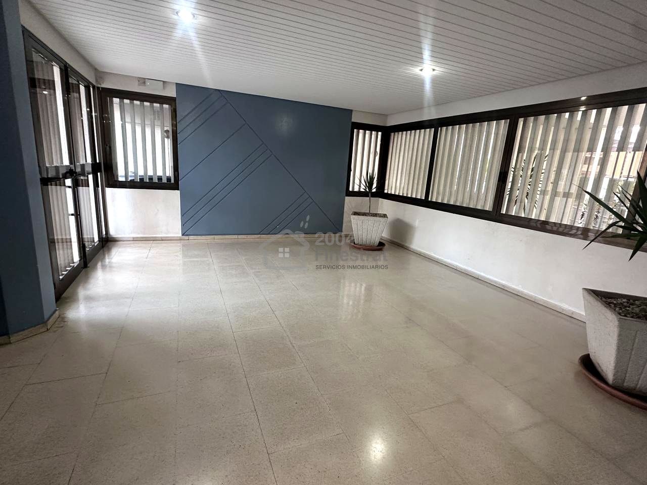 2 sovrum Lägenhet till salu i Finestrat med pool - 198 000 € (Ref: 9563762)