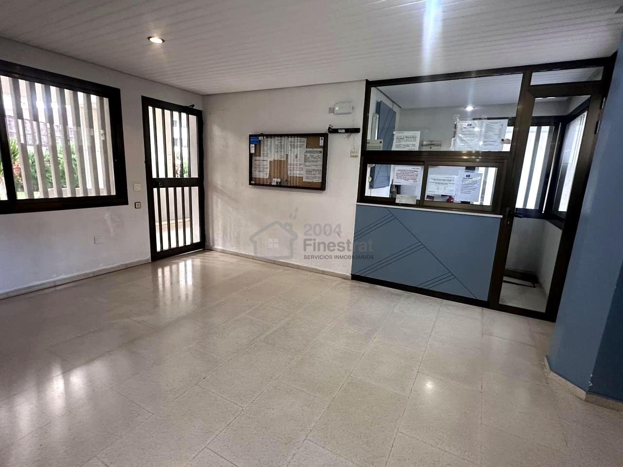 2 sovrum Lägenhet till salu i Finestrat med pool - 198 000 € (Ref: 9563762)