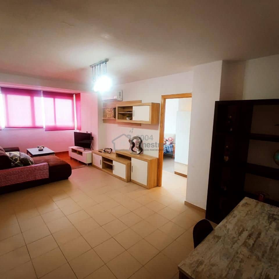 1 chambre Appartement à vendre à La Villajoyosa / Vila Joiosa avec piscine - 173 000 € (Ref: 9593231)