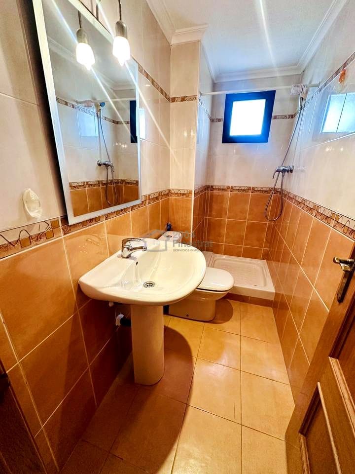 2 slaapkamer Flat te koop in La Villajoyosa / Vila Joiosa met zwembad garage - € 239.000 (Ref: 9603363)