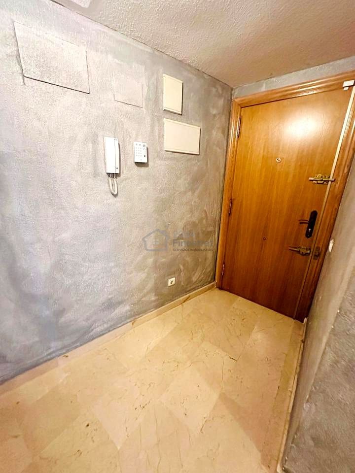 2 sovrum Lägenhet till salu i Benidorm med garage - 289 000 € (Ref: 9626904)