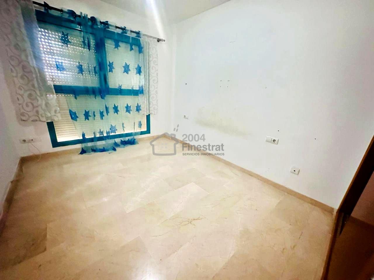 2 sovrum Lägenhet till salu i Benidorm med garage - 289 000 € (Ref: 9626904)