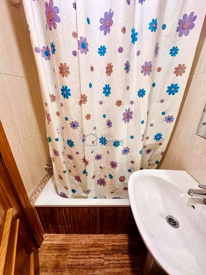 2 sovrum Lägenhet till salu i Benidorm med garage - 289 000 € (Ref: 9626904)