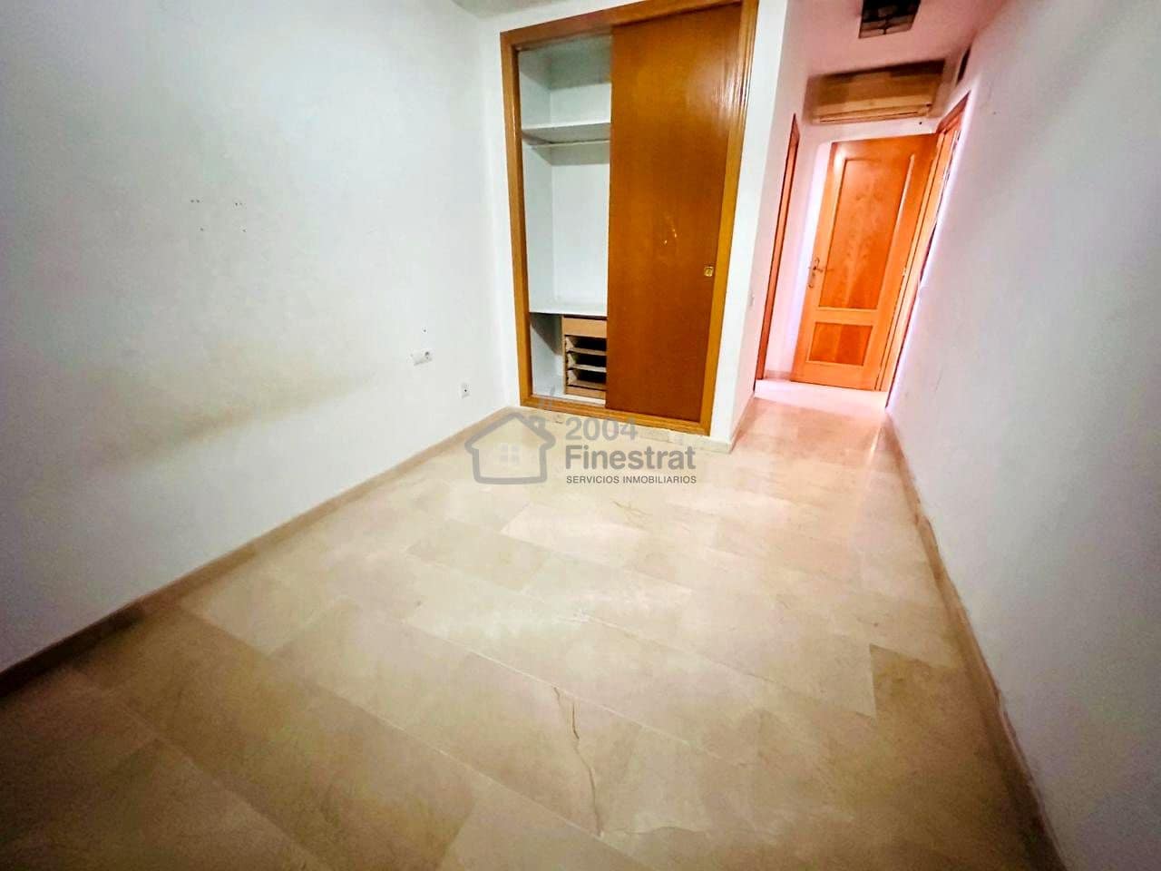 2 sovrum Lägenhet till salu i Benidorm med garage - 289 000 € (Ref: 9626904)