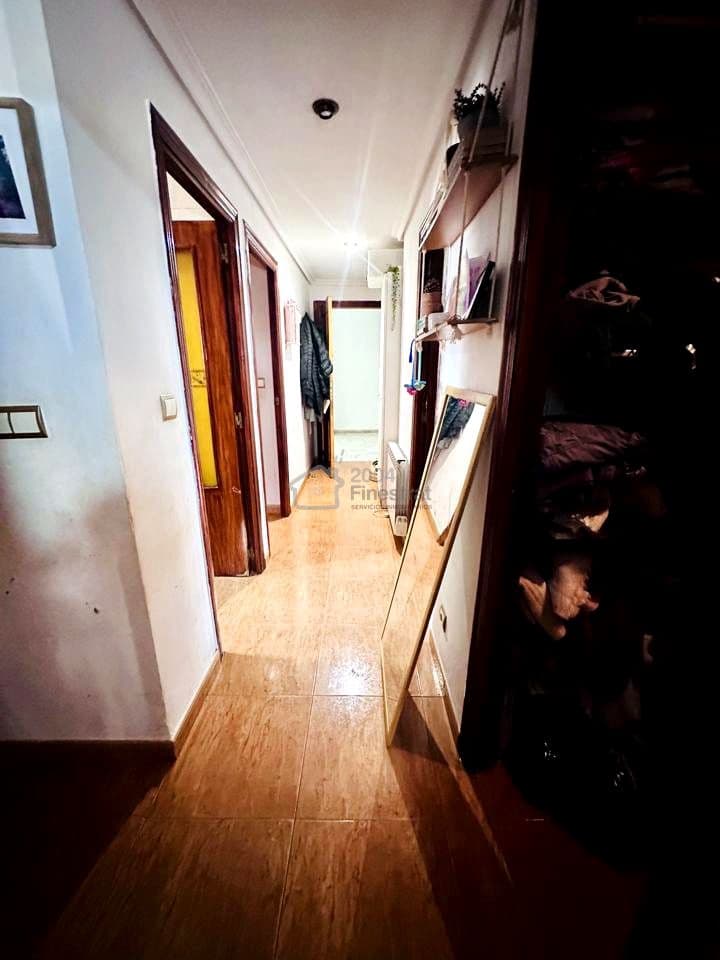 2 soverom Leilighet til salgs i La Villajoyosa / Vila Joiosa - € 178 000 (Ref: 9631841)