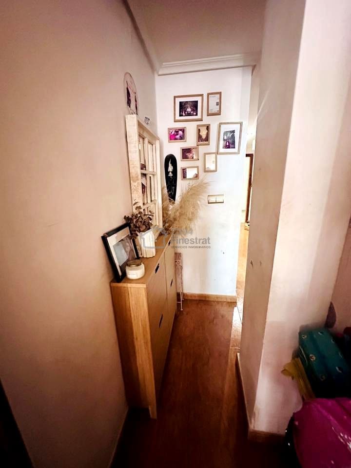 2 soverom Leilighet til salgs i La Villajoyosa / Vila Joiosa - € 178 000 (Ref: 9631841)