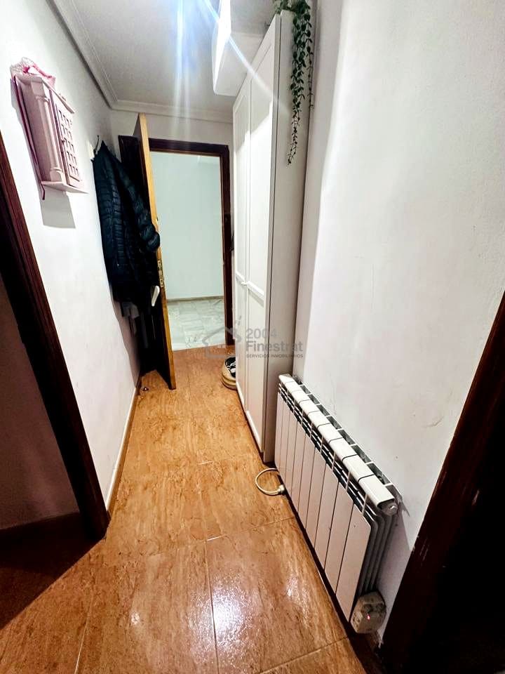 2 soverom Leilighet til salgs i La Villajoyosa / Vila Joiosa - € 178 000 (Ref: 9631841)