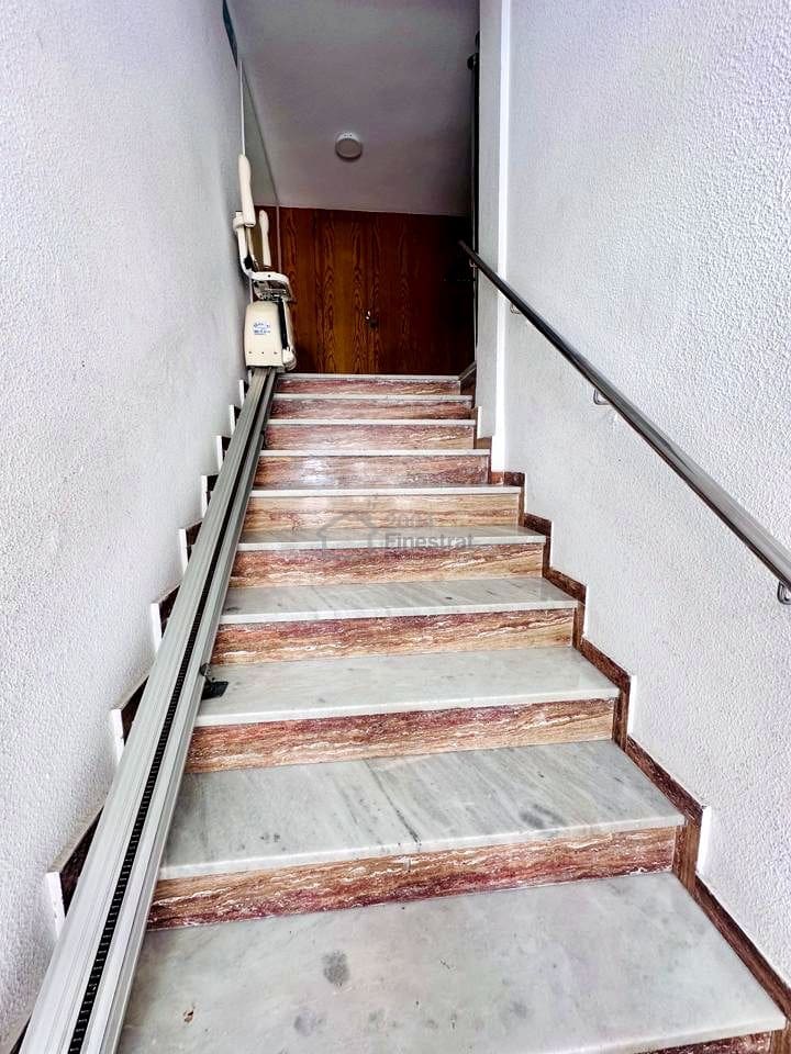 2 soverom Leilighet til salgs i La Villajoyosa / Vila Joiosa - € 178 000 (Ref: 9631841)