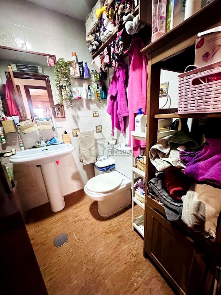 2 soverom Leilighet til salgs i La Villajoyosa / Vila Joiosa - € 178 000 (Ref: 9631841)