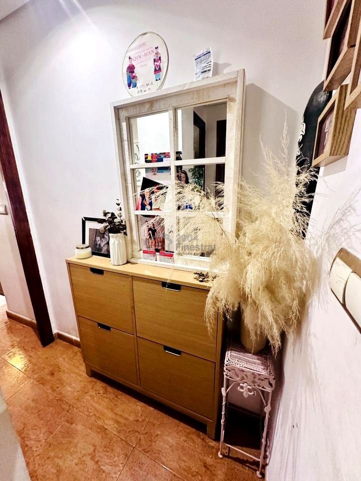 2 soverom Leilighet til salgs i La Villajoyosa / Vila Joiosa - € 178 000 (Ref: 9631841)