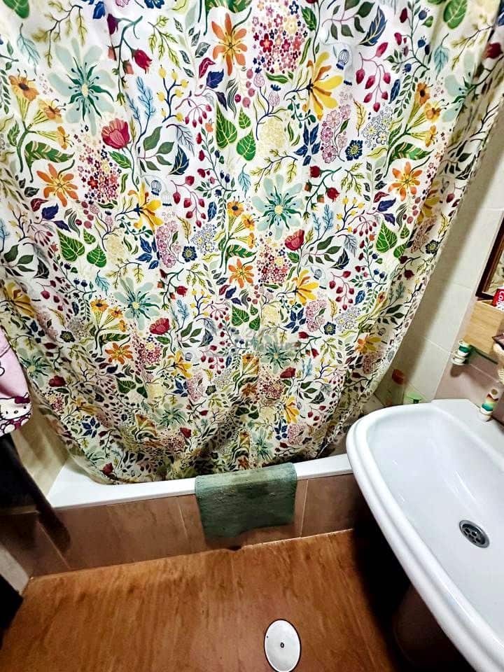 2 soverom Leilighet til salgs i La Villajoyosa / Vila Joiosa - € 178 000 (Ref: 9631841)