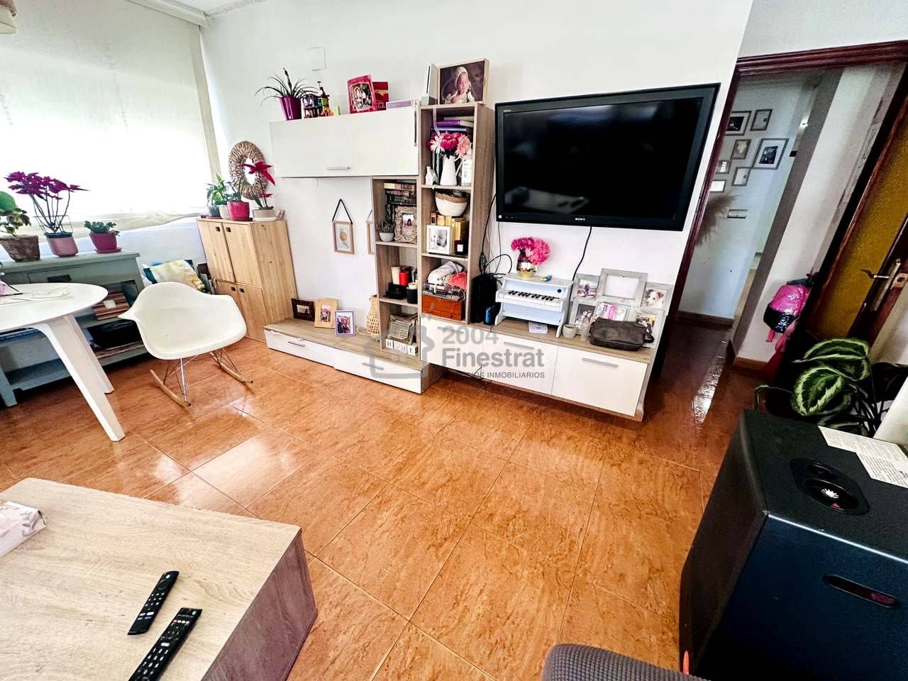 2 soverom Leilighet til salgs i La Villajoyosa / Vila Joiosa - € 178 000 (Ref: 9631841)