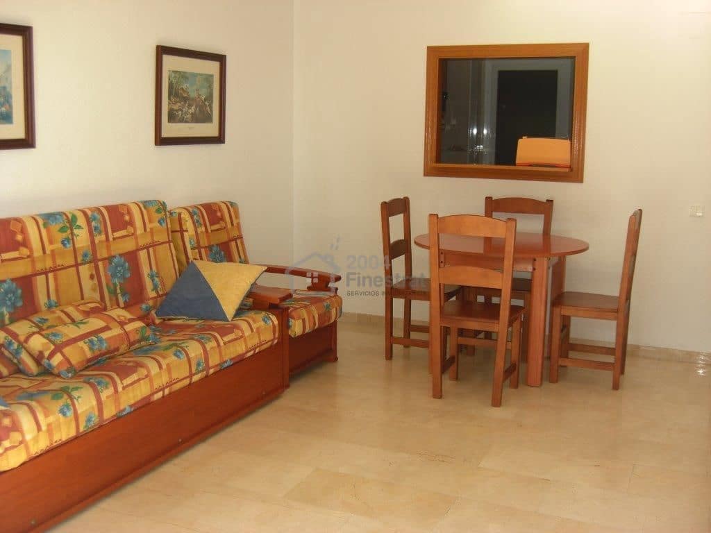 2 bedroom Flat for sale in La Villajoyosa / Vila Joiosa with pool - € 248,000 (Ref: 9672723)
